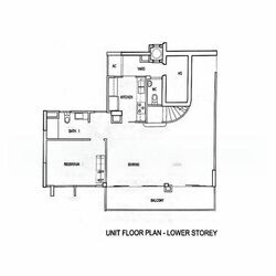 Parc Vera (D19), Condominium #571825591